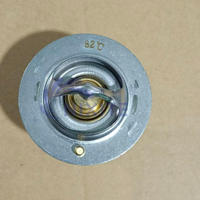 90916-03075, 90916-03084, 90916-C3001 Engine Coolant Wax Thermostat for FORD