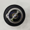19301-P08-305, 19301P08306, 19301P08315 Engine Coolant Wax Thermostat for HONDA ROVER ISUZU