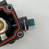 9647265980, 1336.Z0 Engine Coolant Thermostat Housing Assembly for PEUGEOT CITROËN