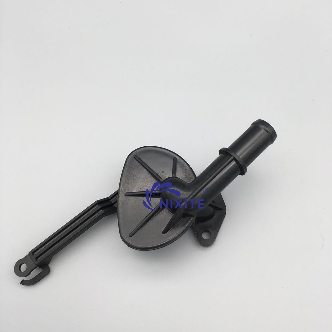 2992475, 98254011, 93940706 Heater Valve for FIAT ALFA ROMEO LANCIA