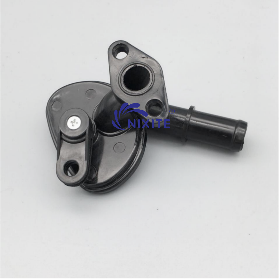 7086173, 93927662 Heater Valve for FIAT ALFA ROMEO LANCIA