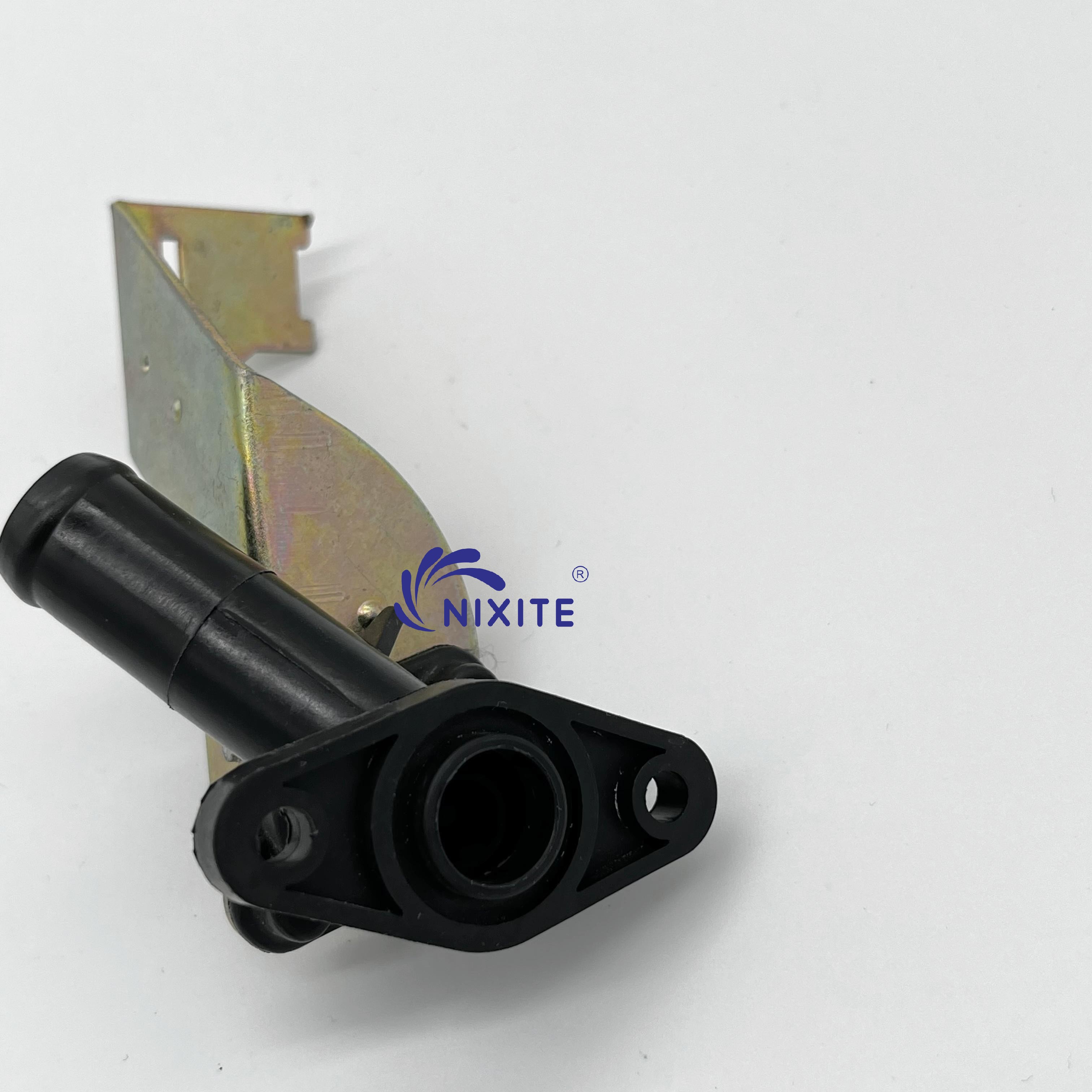 7701225002, 7704000114 Heater Valve for RENAULT