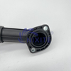 25600-02XXX,25622-02501,25622-02502,25622-02566 Engine Coolant Thermostat Housing Assembly for HYUNDAI KIA