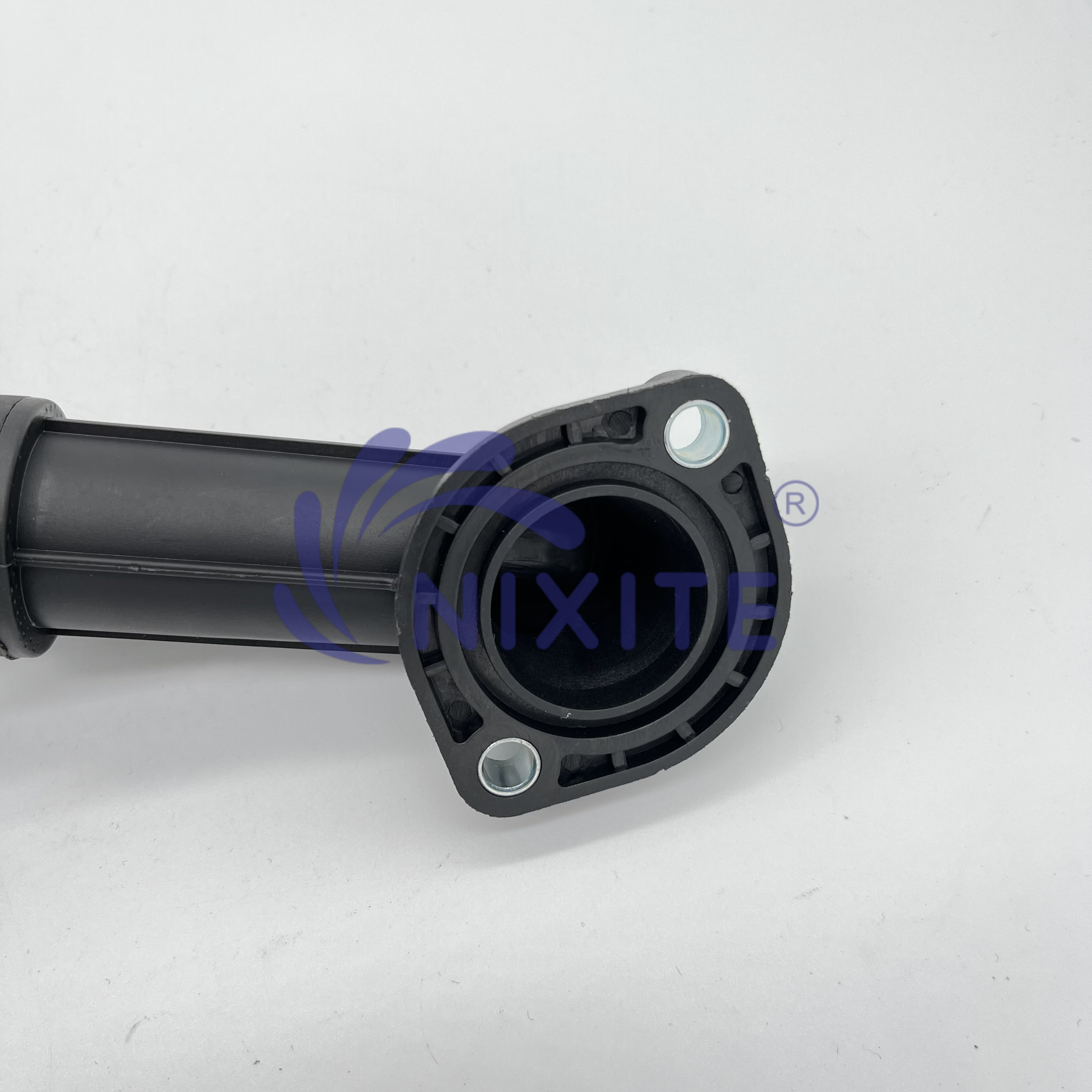 25600-02XXX,25622-02501,25622-02502,25622-02566 Engine Coolant Thermostat Housing Assembly for HYUNDAI KIA