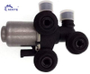 64118369805, 1147412144, 64118369806 Heater Valve for BMW