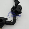 25620-02511 Engine Coolant Thermostat Housing Assembly FOR HYUNDAIHYUNDAI KIA