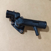 8200244023, 8200954288, 8200400554 Engine Coolant Thermostat Housing Assembly for RENAULT
