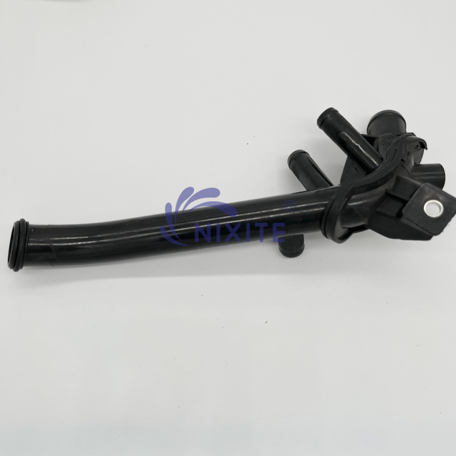 82 00 110 038, 82 00 557 908 Coolant Pipe for PEUGEOT CITROËN