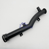 8200770644, 8200248814, 8200279164 Coolant Pipe for PEUGEOT CITROËN