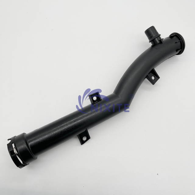 8200770644, 8200248814, 8200279164 Coolant Pipe for PEUGEOT CITROËN