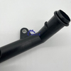 14875-00QAB, 8200 134 513, 8200134513D Coolant Pipe for RENAULT