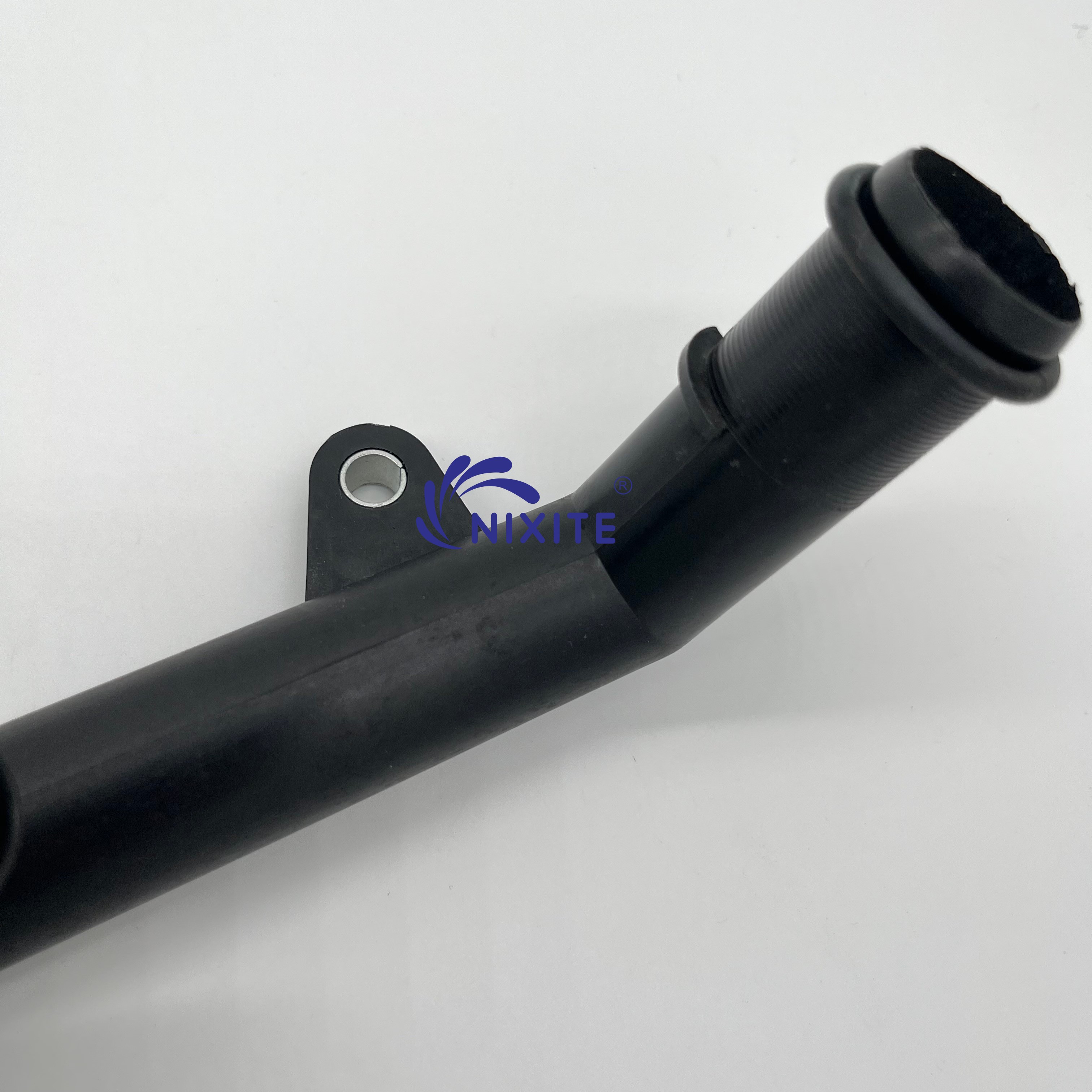 14875-00QAB, 8200 134 513, 8200134513D Coolant Pipe for RENAULT