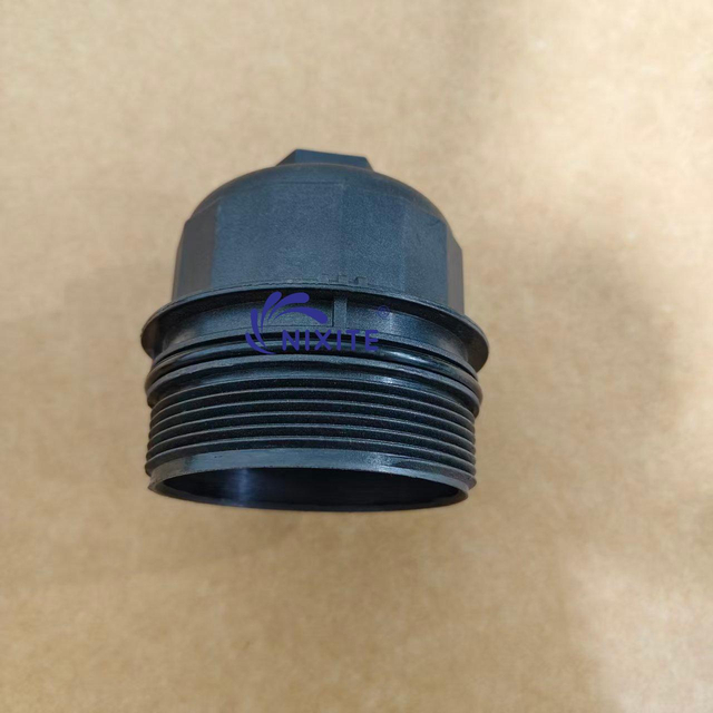 55197220, 55197220S, 55238305, FI55220, MGA 94550, 93177784 Oil Filter Housing Cover for FIAT