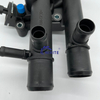 8200709149 Engine Coolant Thermostat Housing Assembly for RENAULT