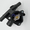 82 00 907 243, 82 00 801 567, 82 00 907 239 Engine Coolant Thermostat Housing Assembly for RENAULT