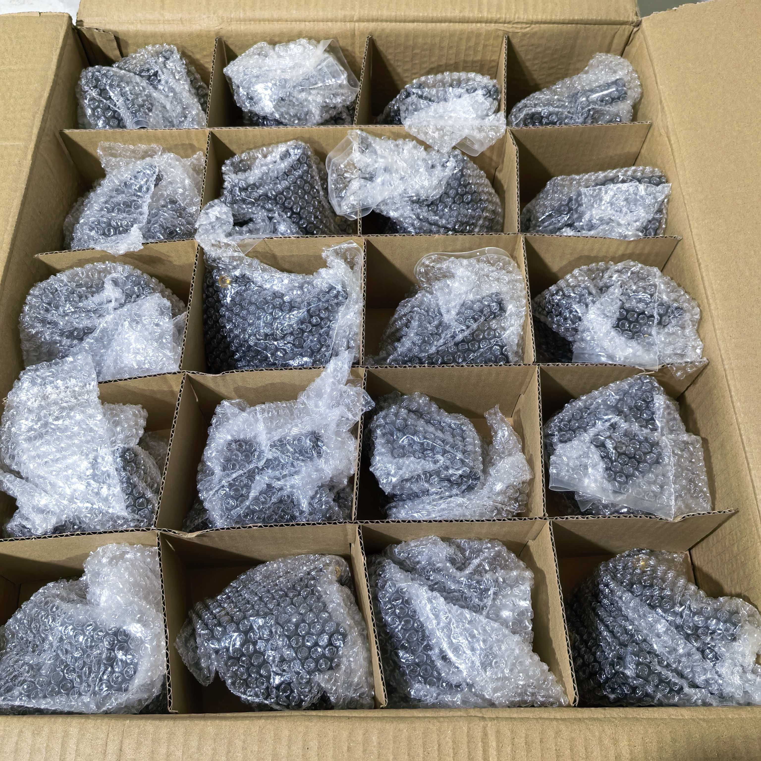 微信图片_20250811175750_924