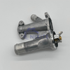 BM5Z8592B, BM5Z8592C, 1692915, 1709827 Engine Coolant Aluminium Thermostat Housing Assembly