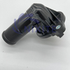 5184651AA, 05184651AH, 05184651AG, 05184655AD Engine Coolant Thermostat Housing Assembly