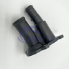 2S6G-9K478-BA, 2S6G-9K478-BC, 1557904 Engine Coolant Thermostat Housing Water Flange