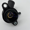 96282726, 96407677 Engine Coolant Thermostat Housing Assembly for GM