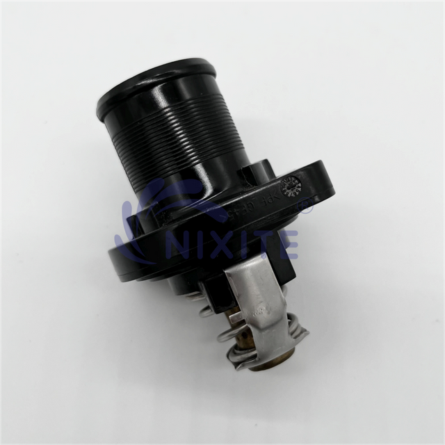 1336.N2, 1336.N5, 1336.Q1, 9630066680 Engine Coolant Thermostat Housing Assembly for PEUGEOT CITROËN