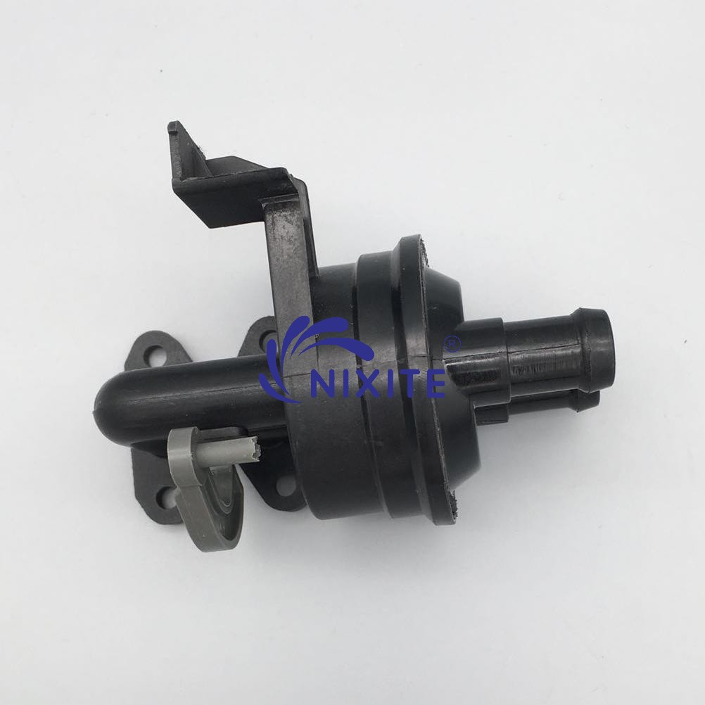 93157064, 42546439, 931570642 Heater Valve for PEUGEOT IVECO VOLVO