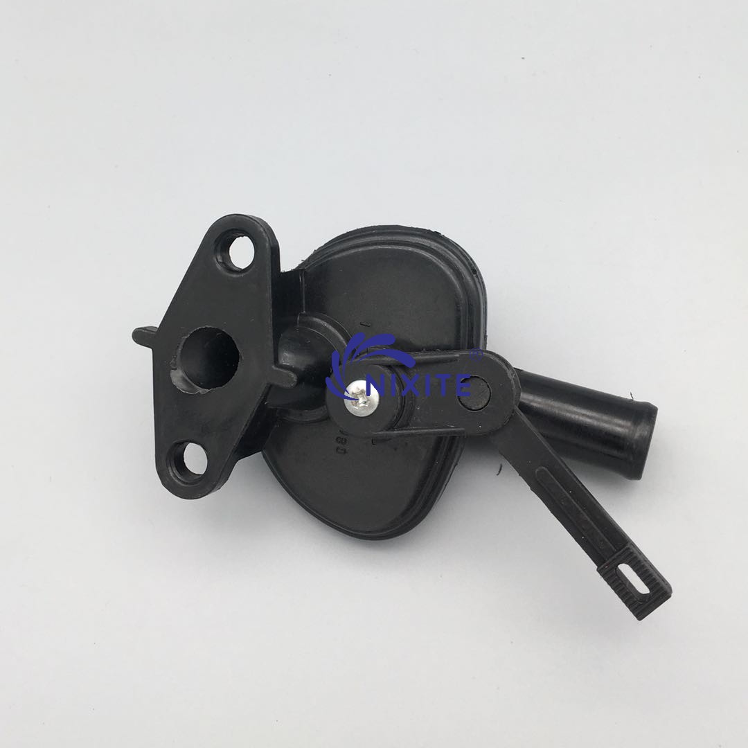 60809015, 60806594 Heater Valve for FIAT ALFA ROMEO LANCIA