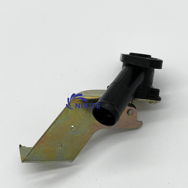 7701225002, 7704000114 Heater Valve for RENAULT