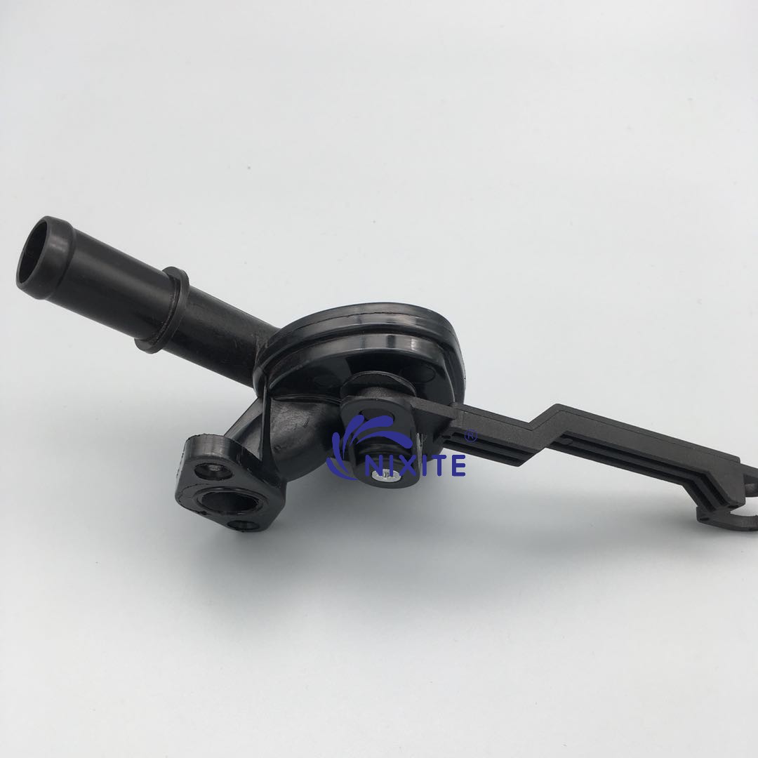 2992475, 98254011, 93940706 Heater Valve for FIAT ALFA ROMEO LANCIA