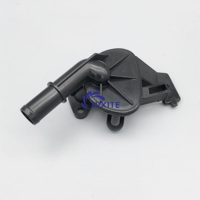 7757075, 7754046 Heater Valve for FIAT ALFA ROMEO LANCIA