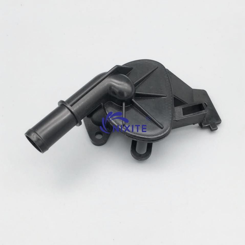 7757075, 7754046 Heater Valve for FIAT ALFA ROMEO LANCIA