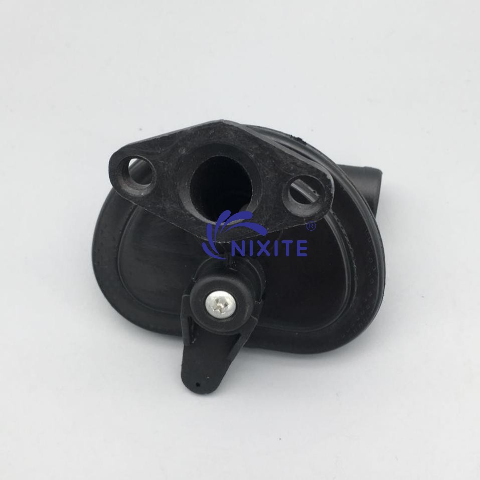 A0028354801, 28354801 Heater Valve for MERCEDES-BENZ FIAT