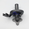 55170173 Heater Valve for FIAT ALFA ROMEO LANCIA