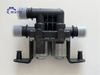 64116910544, 1147412166 Heater Valve for BMW