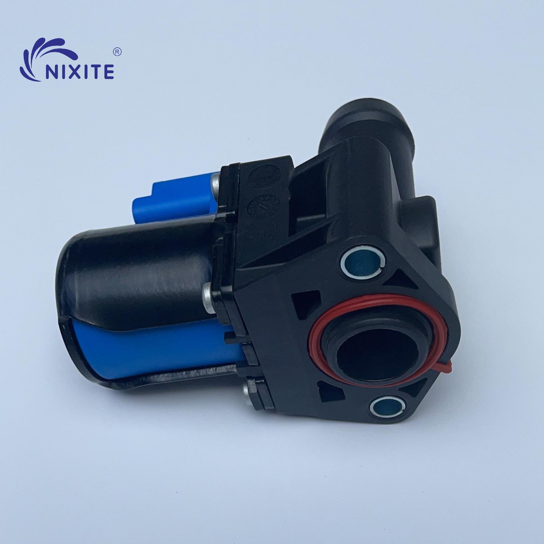 BM5Z-18495-A, BM5Z-18495-B, BM5Z-18495-C Heater Valve for FORD