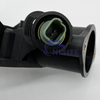 9675916080 Engine Coolant Thermostat Housing for PEUGEOT CITROËN