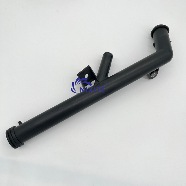 14875-00QAB, 8200 134 513, 8200134513D Coolant Pipe for RENAULT