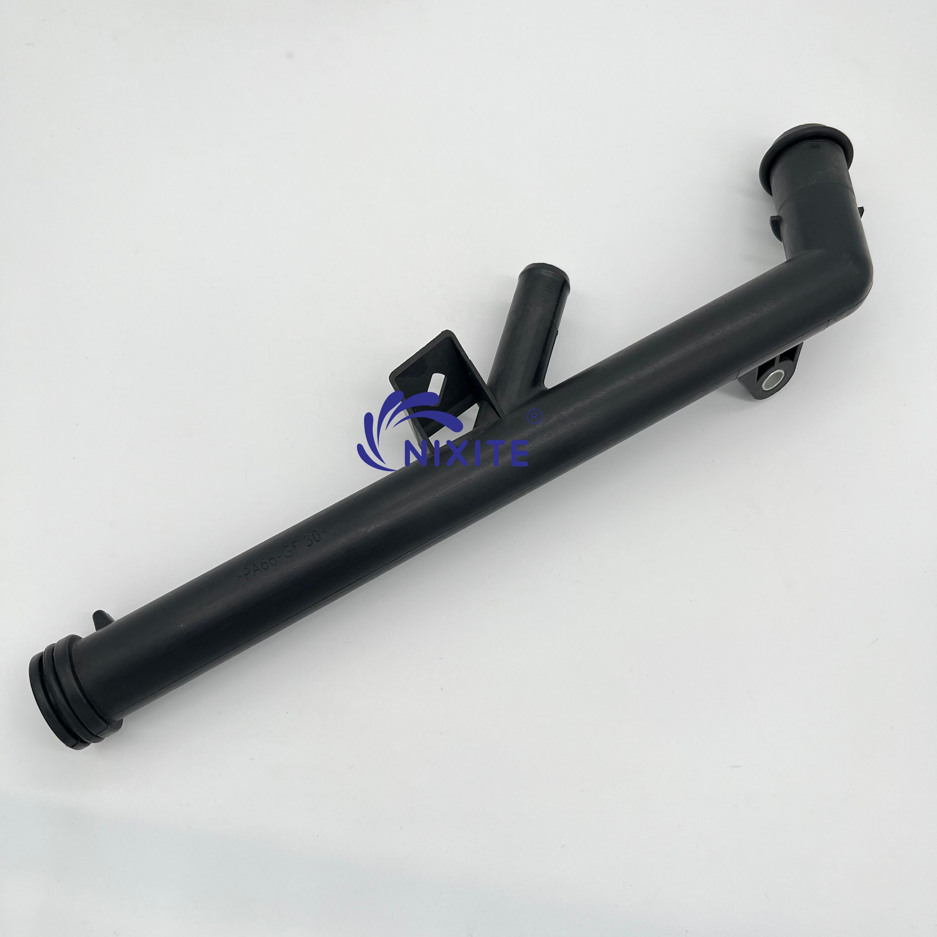14875-00QAB, 8200 134 513, 8200134513D Coolant Pipe for RENAULT