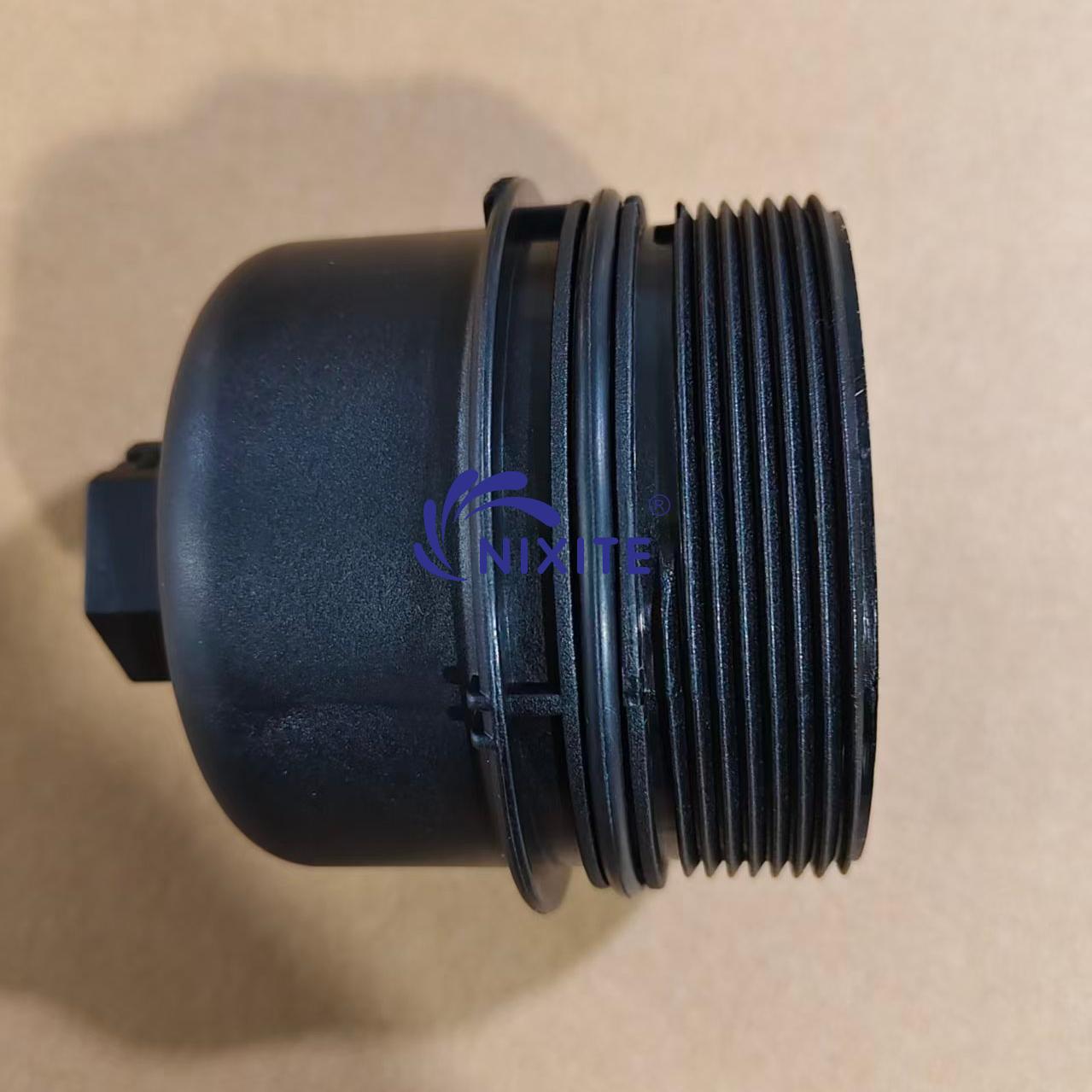 55197220, 55197220S, 55238305, FI55220, MGA 94550, 93177784 Oil Filter Housing Cover for FIAT