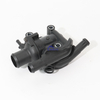 TA2201FS, 1 319 480-KIT, 1319480 Engine Coolant Thermostat Housing Assembly