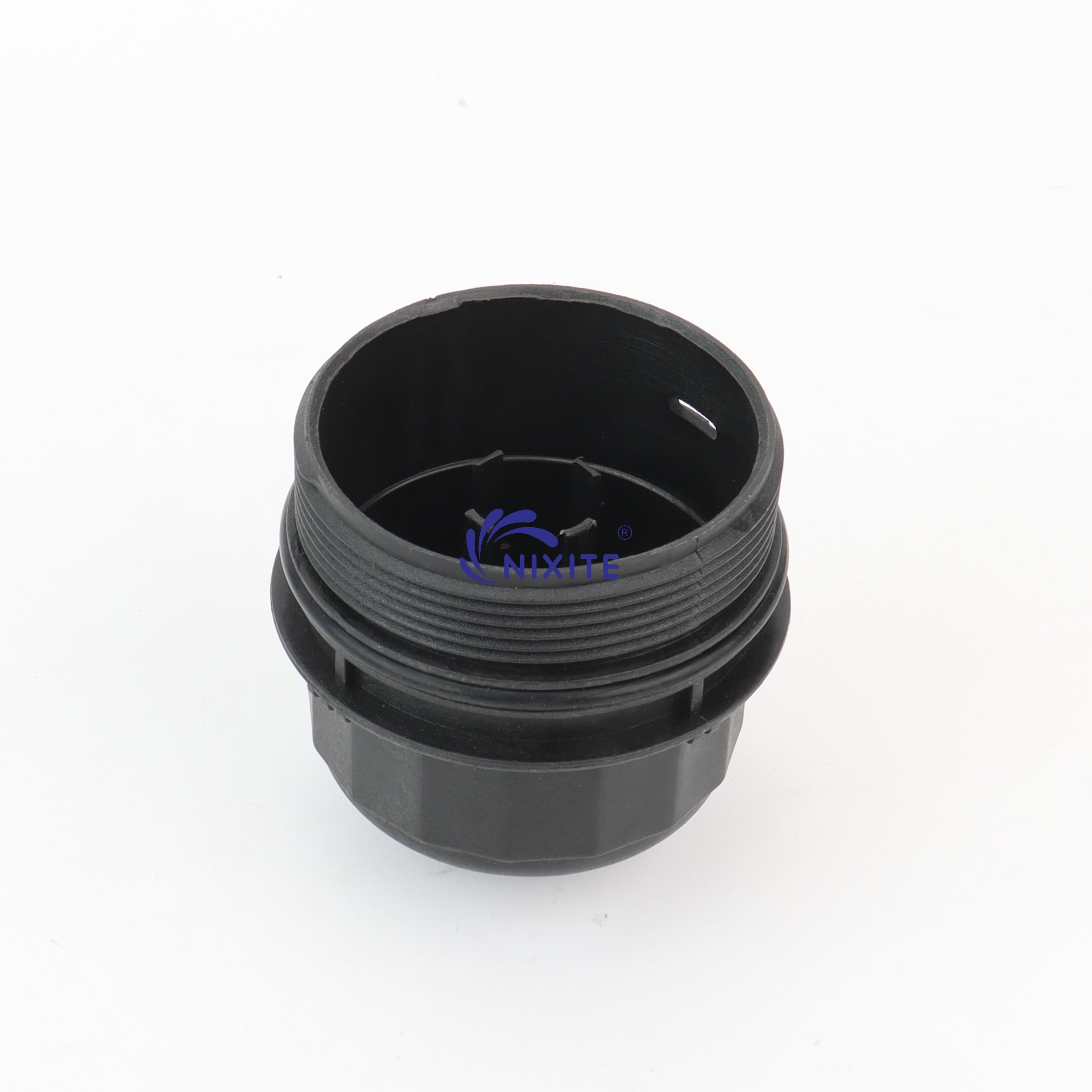 0650297, 55213470, 0055213470-001 Oil Filter Housing Cover for FIAT