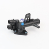 8200954289, 110603046R, 110608876R Engine Coolant Thermostat Housing Assembly for RENAULT