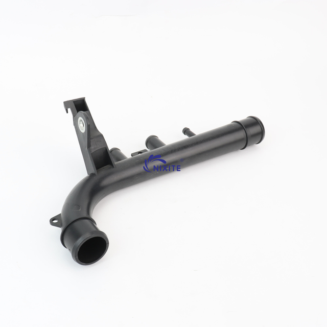 90448853, 5489090, 1336087 Coolant Pipe for GM OPEL