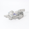 902-6106, 03C 121 111AM, 03C 121 111AR, 03C 121 111AE Engine Coolant Aluminium Thermostat Housing Assembly