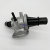55224021, 55180041, 9S518575BA Engine Coolant Thermostat Housing Assembly for FIAT, ALFA ROMEO