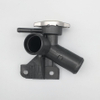 16502-21010 Engine Coolant Thermostat Housing Water Flange for TOYOTA