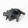 TA2201FS, 1 319 480-KIT, 1319480 Engine Coolant Thermostat Housing Assembly