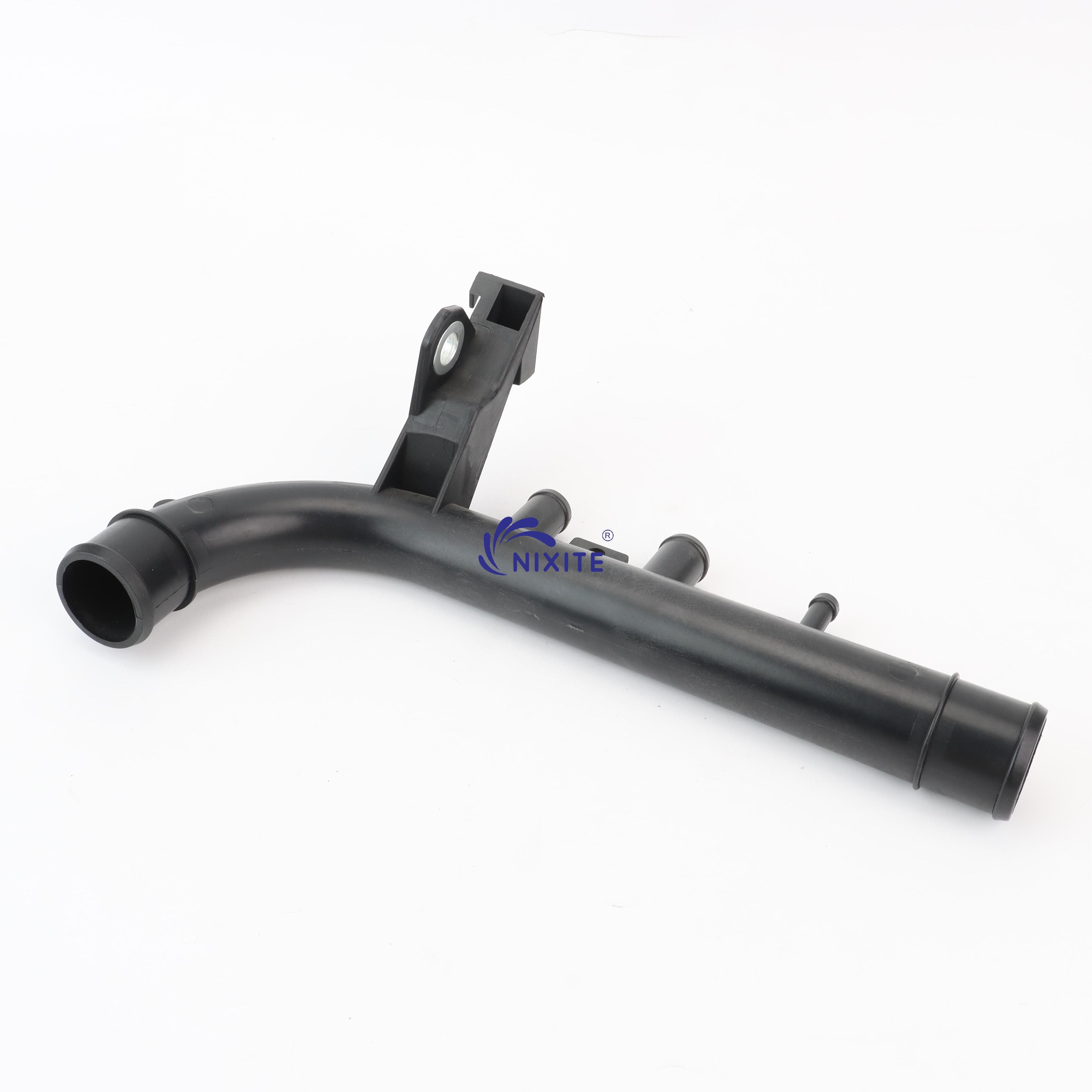 90448853, 5489090, 1336087 Coolant Pipe for GM OPEL