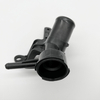16502-37010 Engine Coolant Thermostat Housing Water Flange for TOYOTA
