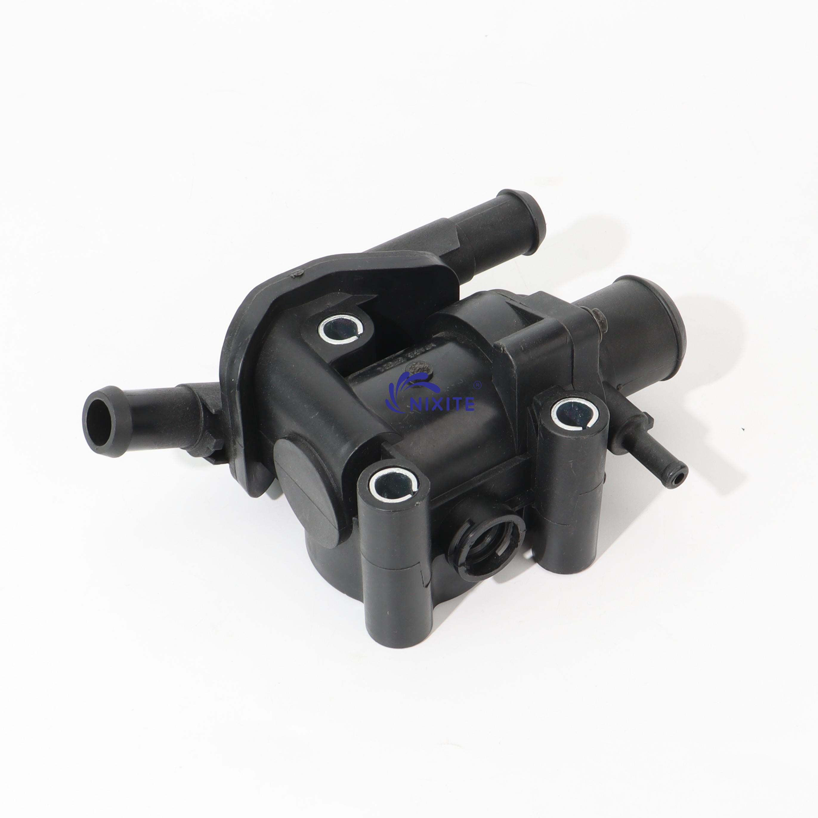 TA2201FS, 1 319 480-KIT, 1319480 Engine Coolant Thermostat Housing Assembly